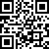 https://khabaronline.ir/xpLFw