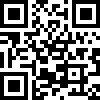 https://khabaronline.ir/x8dwb