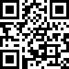 https://khabaronline.ir/xdqh5