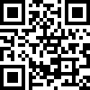 https://khabaronline.ir/xh8Gm
