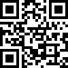 https://khabaronline.ir/xmBCC