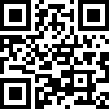 https://khabaronline.ir/xdHL4