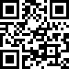 https://khabaronline.ir/x5XK5
