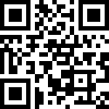 https://khabaronline.ir/xk6pV