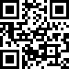 https://khabaronline.ir/x4Q8V