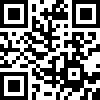 https://khabaronline.ir/xdwLv