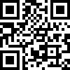 https://khabaronline.ir/xfxK5