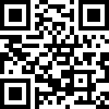https://khabaronline.ir/xhgM9