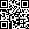 https://khabaronline.ir/x6gzz