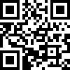 https://khabaronline.ir/x4JpF