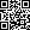 https://khabaronline.ir/xpHHS