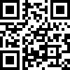 https://khabaronline.ir/x7CdP