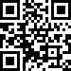 https://khabaronline.ir/xhjfS