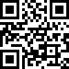 https://khabaronline.ir/xmbrz