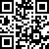 https://khabaronline.ir/x4qSm