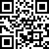 https://khabaronline.ir/xkLXz