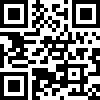 https://khabaronline.ir/xkYtG