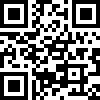 https://khabaronline.ir/x3tSv