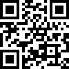 https://khabaronline.ir/xhd7s