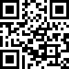 https://khabaronline.ir/x7wRB