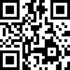 https://khabaronline.ir/xmZcF
