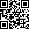 https://khabaronline.ir/xhcHt