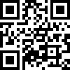 https://khabaronline.ir/xdPcp