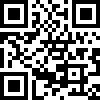 https://khabaronline.ir/xhxph