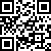 https://khabaronline.ir/x565h