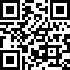 https://khabaronline.ir/x6GW5