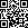 https://khabaronline.ir/x8kBb