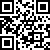 https://khabaronline.ir/xh45j