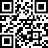 https://khabaronline.ir/xmRV4