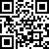 https://khabaronline.ir/xnLw6
