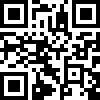 https://khabaronline.ir/xfwdJ