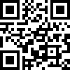 https://khabaronline.ir/x56vd