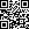 https://khabaronline.ir/x6vTL
