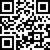 https://khabaronline.ir/x7FXC