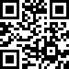 https://khabaronline.ir/xbr