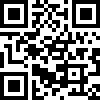 https://khabaronline.ir/x3XfL