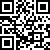 https://khabaronline.ir/xpJy4