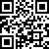 https://khabaronline.ir/x4nry