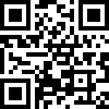 https://khabaronline.ir/xn7SN
