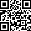 https://khabaronline.ir/xg9z9