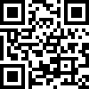 https://khabaronline.ir/xqmC8