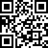 https://khabaronline.ir/x5hgd