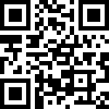 https://khabaronline.ir/x3K9b