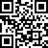 https://khabaronline.ir/xjq5X