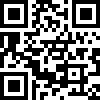 https://khabaronline.ir/xmccp