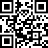 https://khabaronline.ir/x4mtT